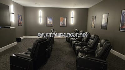 Fall River Studio 1 baths Luxury in FALL RIVER - $2,595 No Fee