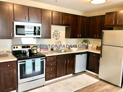 Hanover 1 bedroom 1 baths Luxury in HANOVER - $2,093 No Fee