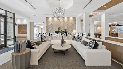 Hanover 3 bedroom 1 baths Luxury in HANOVER - $4,705 No Fee