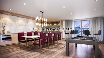 Hingham Apartment for rent 2 Bedrooms 1 Bath - $3,486 No Fee