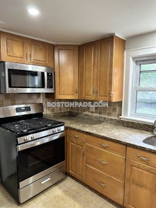 Brighton Apartment for rent 6 Bedrooms 3 Baths Boston - $6,400 No Fee