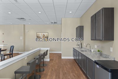 Walpole 2 bedroom 1 baths Luxury in WALPOLE - $2,550 No Fee