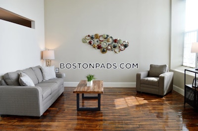 Fall River Apartment for rent 2 Bedrooms 1 Bath - $2,695 No Fee