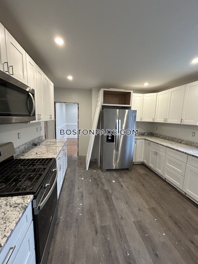 Winthrop 4 bedroom 2 baths in WINTHROP - $4,250 No Fee