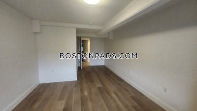 Allston Apartment for rent 2 Bedrooms 2.5 Baths Boston - $3,850 No Fee