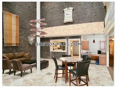 Chelmsford Apartment for rent 2 Bedrooms 1 Bath - $2,450 No Fee