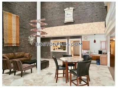 Chelmsford 2 bedroom 1 baths Luxury in CHELMSFORD - $2,550 No Fee