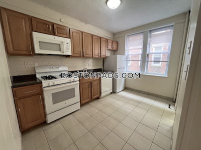 Allston Apartment for rent 1 Bedroom 1 Bath Boston - $2,350 No Fee