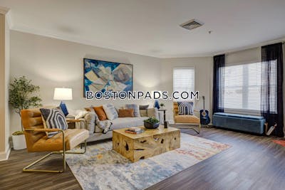 Abington 2 bedroom 1 baths Luxury in ABINGTON - $2,706 No Fee