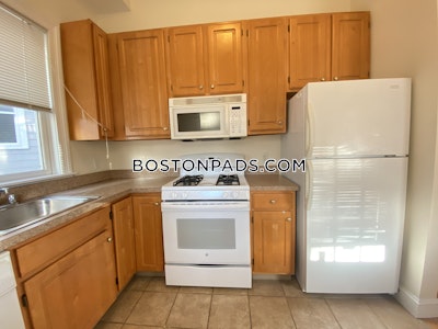 Allston Apartment for rent 3 Bedrooms 2 Baths Boston - $4,750