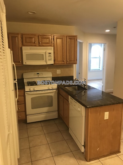 Northeastern/symphony Apartment for rent 3 Bedrooms 1 Bath Boston - $5,200