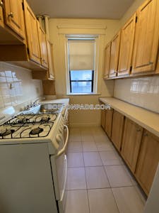 Allston Apartment for rent 1 Bedroom 1 Bath Boston - $2,450 No Fee
