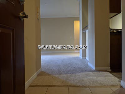 Lawrence Apartment for rent 2 Bedrooms 1 Bath - $2,468 No Fee