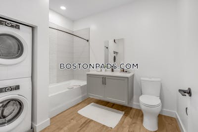 Lynn Apartment for rent 1 Bedroom 1 Bath - $2,085