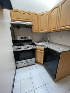 Fort Hill Apartment for rent 5 Bedrooms 2 Baths Boston - $5,000