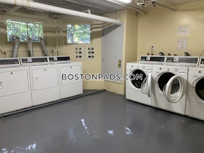 Brookline Apartment for rent 2 Bedrooms 2 Baths Washington Square - $3,495 No Fee