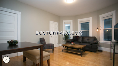 Cambridge 5 Beds 3 Baths  Harvard Square - $8,100