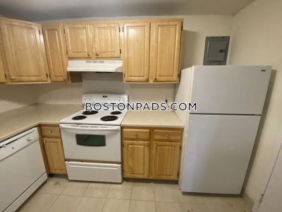 Watertown Apartment for rent 2 Bedrooms 1 Bath - $2,400