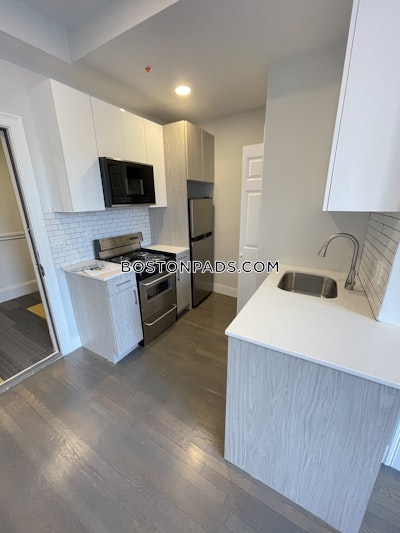 Fenway/kenmore Nice 1 Bed 1 Bath available 6/1 on Queensberry St. in Fenway!!! Boston - $3,050