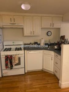 Northeastern/symphony 2 Beds 1 Bath Boston - $3,250