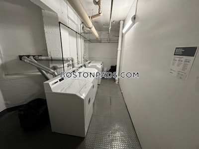 Allston Apartment for rent 1 Bedroom 1 Bath Boston - $2,425