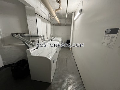 Allston Apartment for rent 1 Bedroom 1 Bath Boston - $2,500