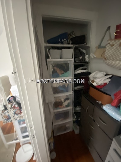 Somerville 4 Beds 1 Bath  Tufts - $5,800