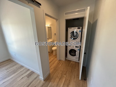 Lynn Apartment for rent 1 Bedroom 1 Bath - $1,995 No Fee