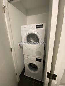 Charlestown Apartment for rent Studio 1 Bath Boston - $2,950