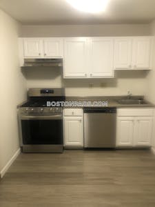 Quincy Apartment for rent 1 Bedroom 1 Bath  North Quincy - $2,236 75% Fee