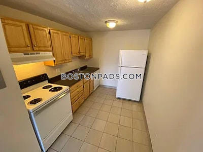 Allston Apartment for rent 2 Bedrooms 1 Bath Boston - $3,300