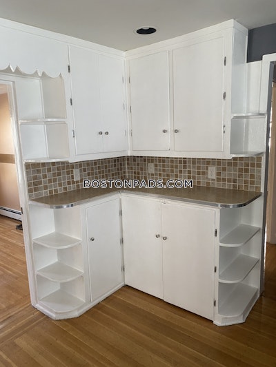 Everett Apartment for rent 3 Bedrooms 1 Bath - $3,250