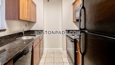 Cambridge Apartment for rent 3 Bedrooms 2 Baths  Central Square/cambridgeport - $4,855