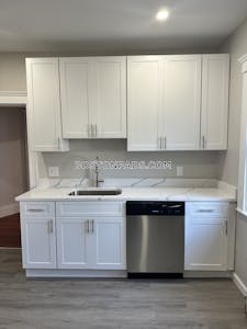 Medford Apartment for rent 3 Bedrooms 1 Bath  Tufts - $3,500 No Fee