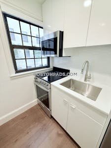 Cambridge 2 bedroom 1 baths in CAMBRIDGE  Harvard Square - $3,550 No Fee