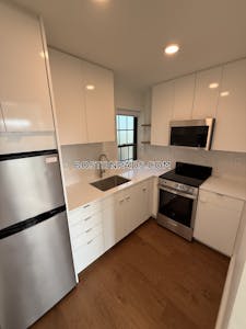 Cambridge Apartment for rent Studio 1 Bath  Harvard Square - $2,500 No Fee