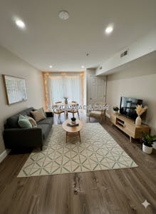 Billerica 2 bedroom 1 baths in BILLERICA - $2,525 No Fee