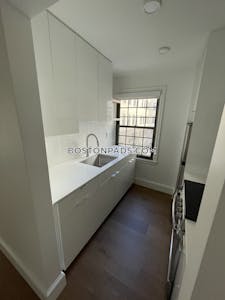 Cambridge Apartment for rent 1 Bedroom 1 Bath  Harvard Square - $2,850 No Fee