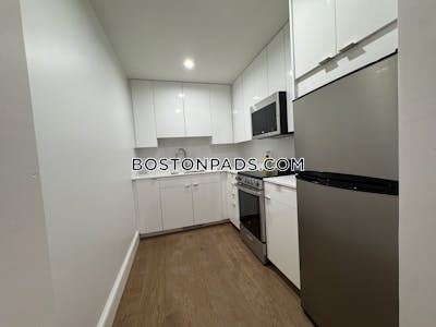Cambridge Apartment for rent Studio 1 Bath Harvard Square - $2,300 No Fee