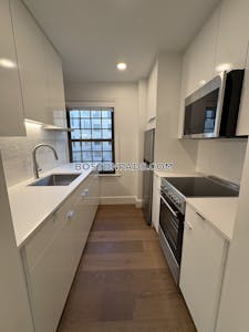 Cambridge Apartment for rent 1 Bedroom 1 Bath Harvard Square - $2,850 No Fee
