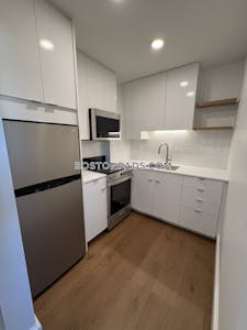 Cambridge Apartment for rent Studio 1 Bath Harvard Square - $2,375 No Fee