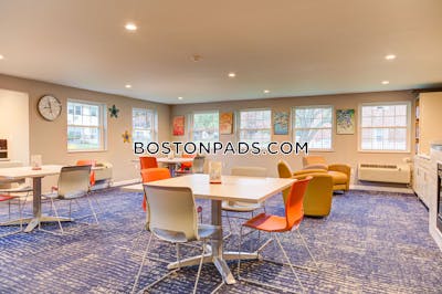 Canton 1 bedroom 1 baths Luxury in CANTON - $1,349 No Fee