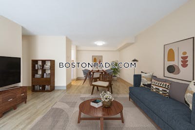 Canton 1 bedroom 1 baths Luxury in CANTON - $2,835 No Fee
