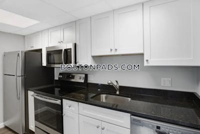 Ashland Studio 1 baths Luxury in ASHLAND - $1,800 No Fee