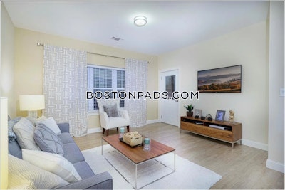Bridgewater 1 bedroom 1 baths Luxury in BRIDGEWATER - $2,395 No Fee