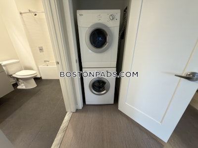 Dorchester Apartment for rent 1 Bedroom 1 Bath Boston - $4,737 No Fee
