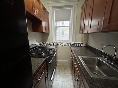 Fenway/kenmore Apartment for rent 1 Bedroom 1 Bath Boston - $2,645 No Fee