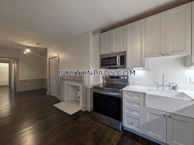 Cambridge Apartment for rent 2 Bedrooms 1 Bath Harvard Square - $3,275 No Fee