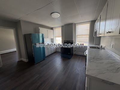 East Boston 3 Beds 1 Bath Boston - $3,000 No Fee