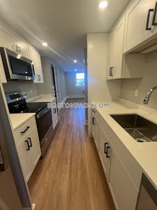 Cambridge Apartment for rent 2 Bedrooms 1 Bath Mt. Auburn/brattle/ Fresh Pond - $2,800 No Fee